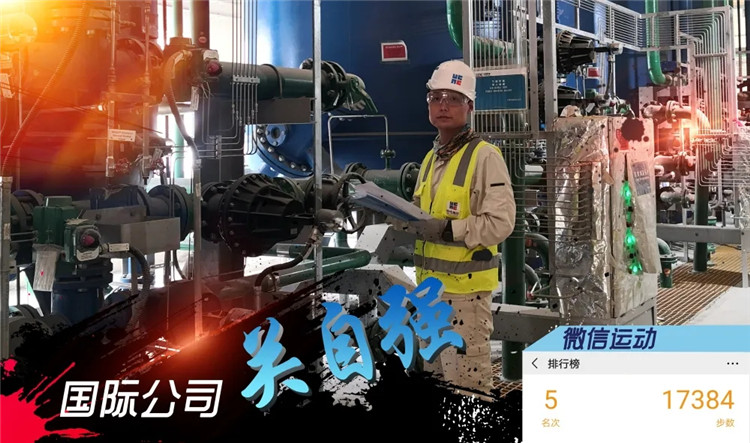 恒行3_恒行3平台-授权注册服务中心