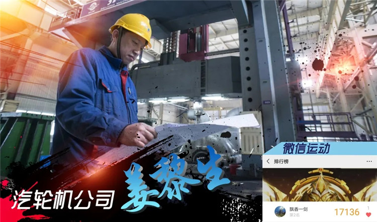 恒行3_恒行3平台-授权注册服务中心