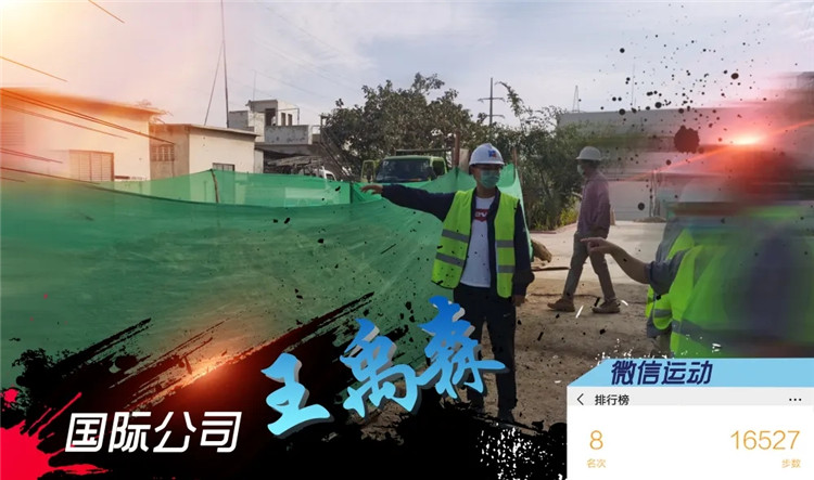 恒行3_恒行3平台-授权注册服务中心