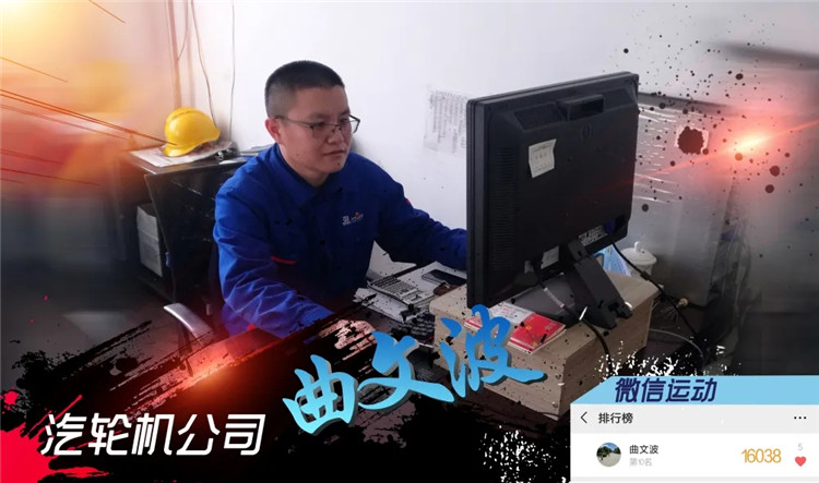 恒行3_恒行3平台-授权注册服务中心