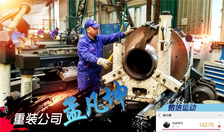恒行3_恒行3平台-授权注册服务中心