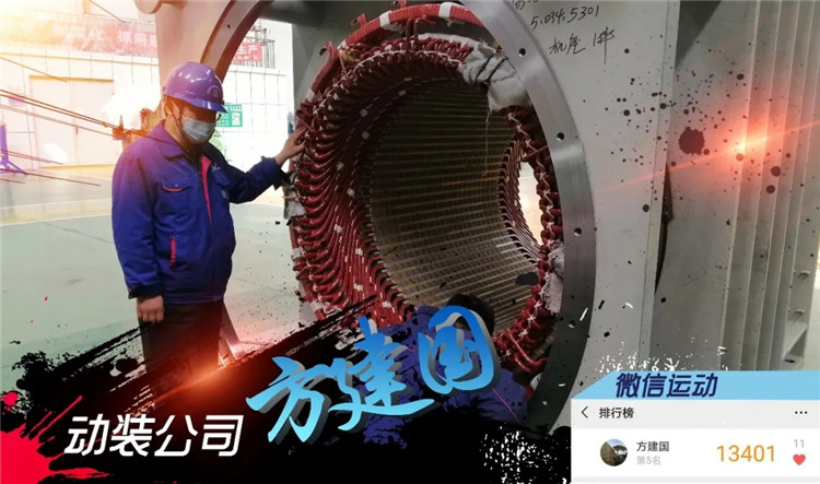 恒行3_恒行3平台-授权注册服务中心