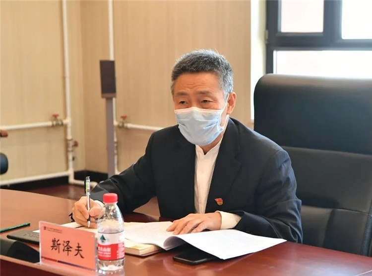 恒行3_恒行3平台-授权注册服务中心