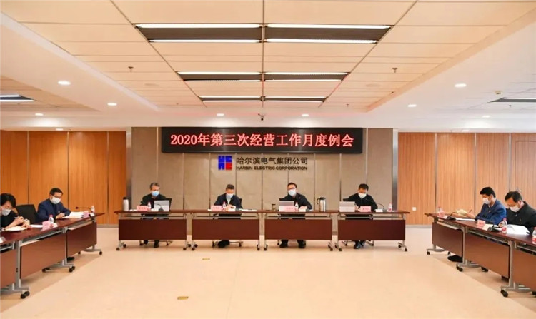 恒行3_恒行3平台-授权注册服务中心