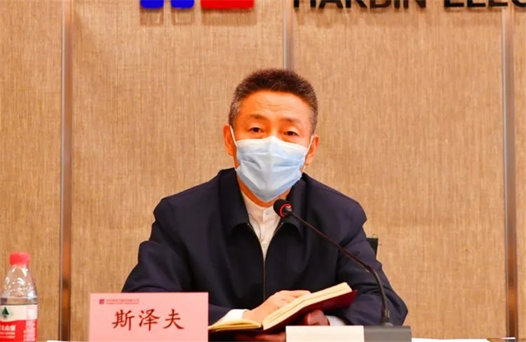 恒行3_恒行3平台-授权注册服务中心