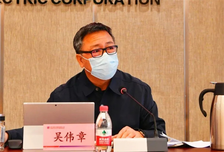 恒行3_恒行3平台-授权注册服务中心