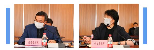 恒行3_恒行3平台-授权注册服务中心