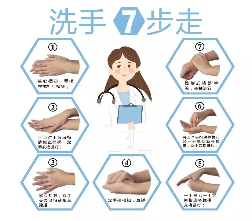 恒行3_恒行3平台-授权注册服务中心
