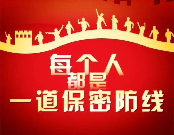恒行3_恒行3平台-授权注册服务中心