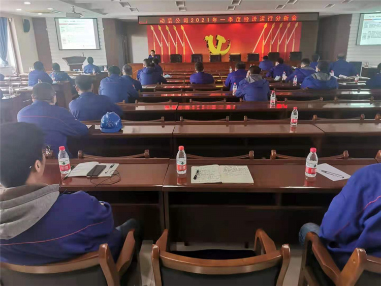 恒行3_恒行3平台-授权注册服务中心