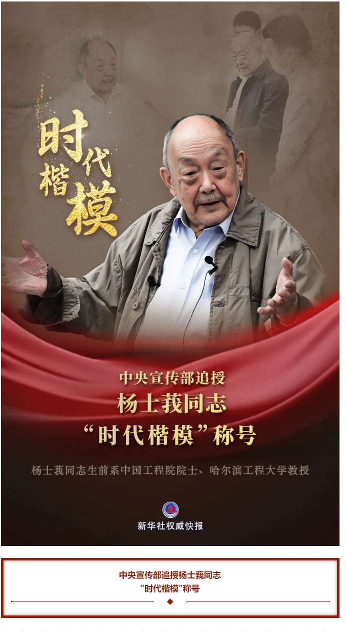 恒行3_恒行3平台-授权注册服务中心