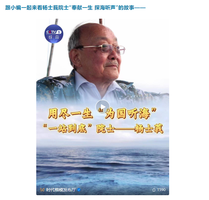 恒行3_恒行3平台-授权注册服务中心