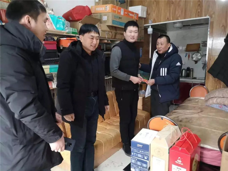 恒行3_恒行3平台-授权注册服务中心