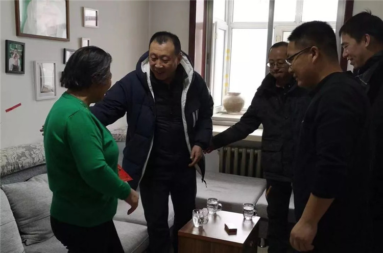 恒行3_恒行3平台-授权注册服务中心
