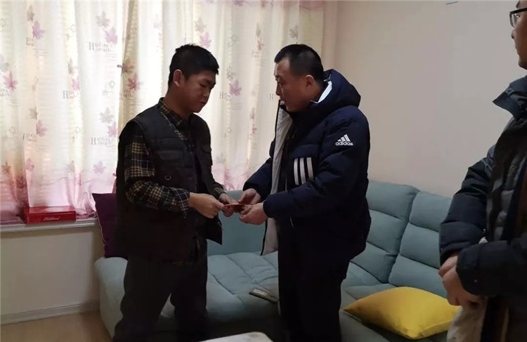恒行3_恒行3平台-授权注册服务中心