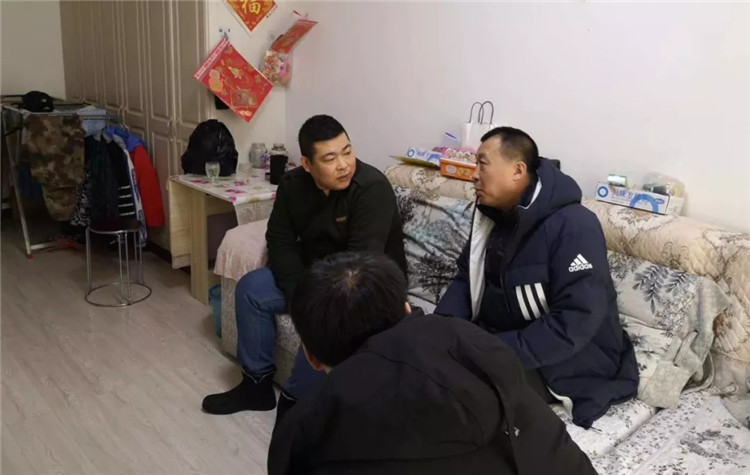 恒行3_恒行3平台-授权注册服务中心