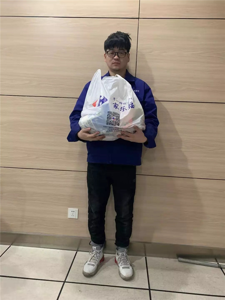 恒行3_恒行3平台-授权注册服务中心