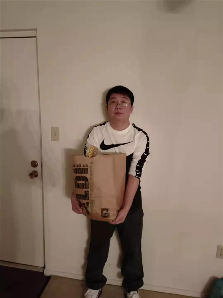 恒行3_恒行3平台-授权注册服务中心