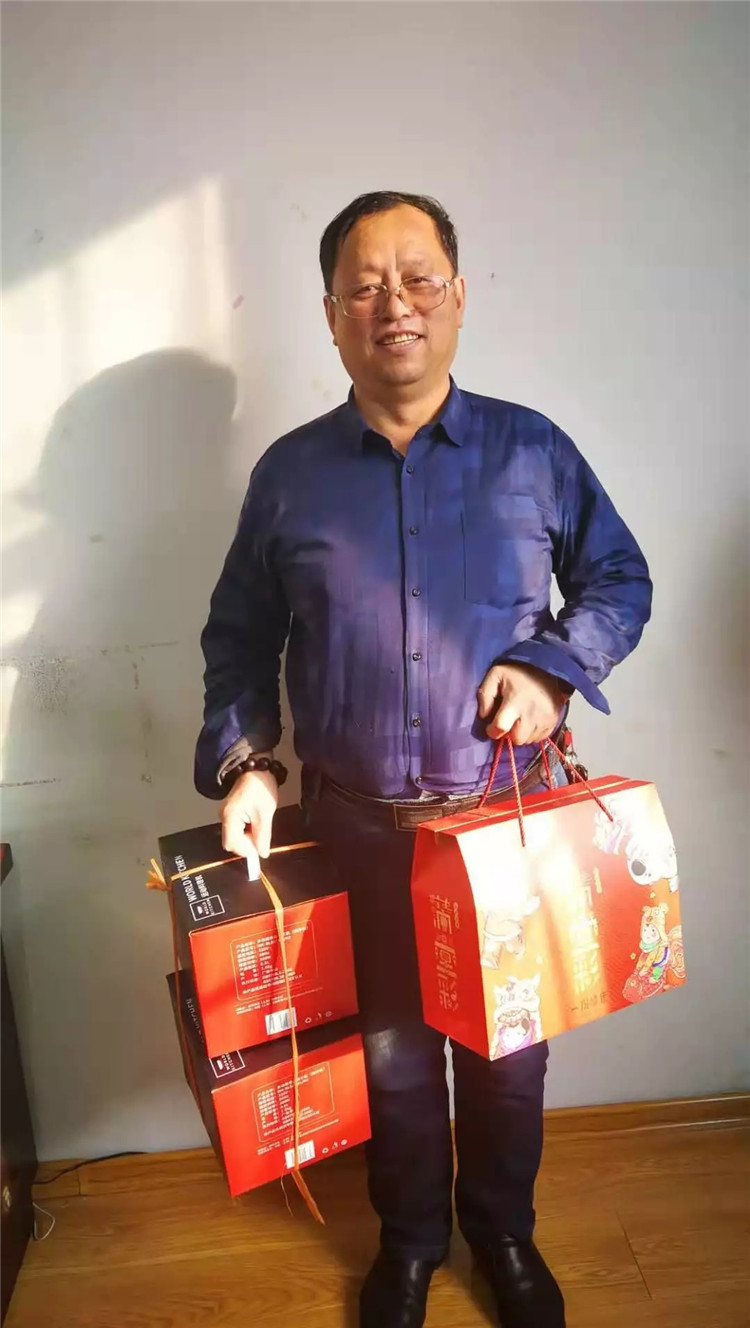 恒行3_恒行3平台-授权注册服务中心