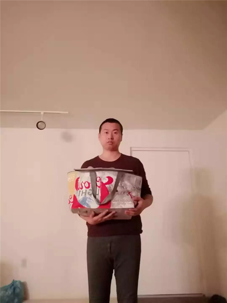 恒行3_恒行3平台-授权注册服务中心