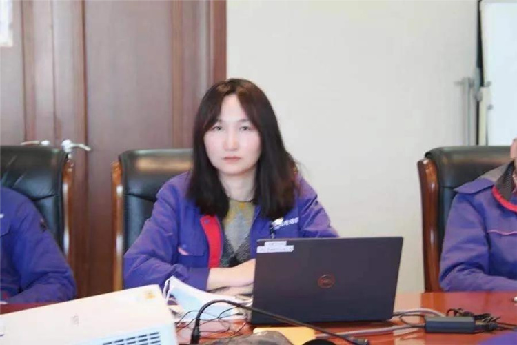 恒行3_恒行3平台-授权注册服务中心