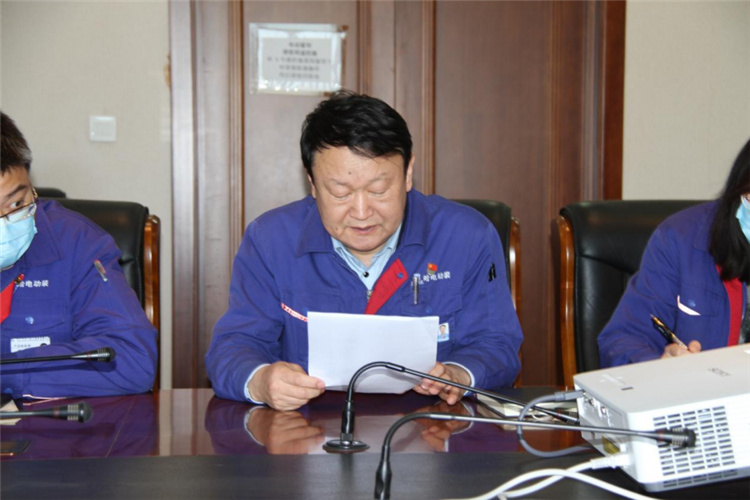 恒行3_恒行3平台-授权注册服务中心
