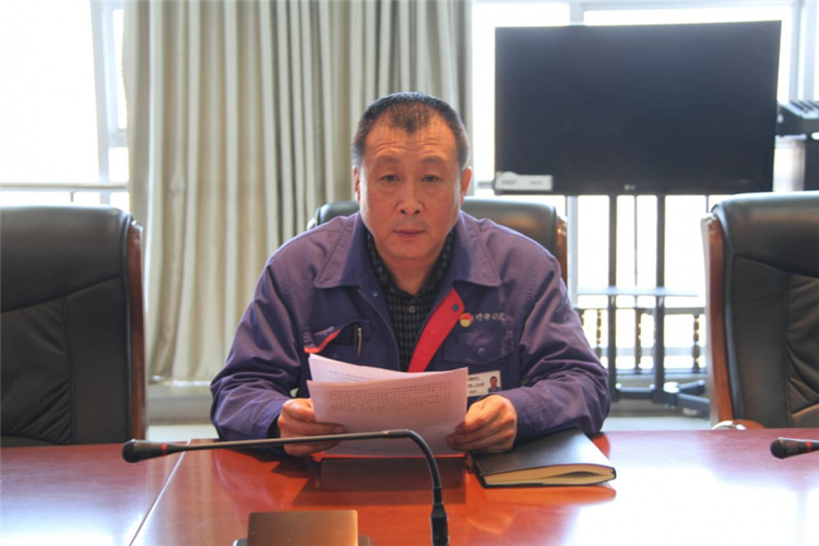 恒行3_恒行3平台-授权注册服务中心