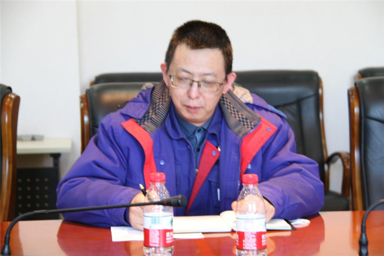 恒行3_恒行3平台-授权注册服务中心