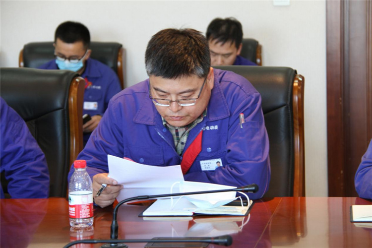 恒行3_恒行3平台-授权注册服务中心