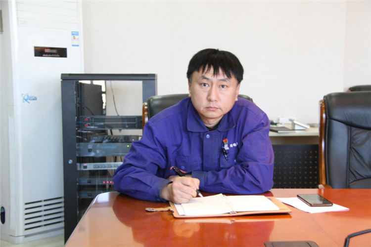 恒行3_恒行3平台-授权注册服务中心