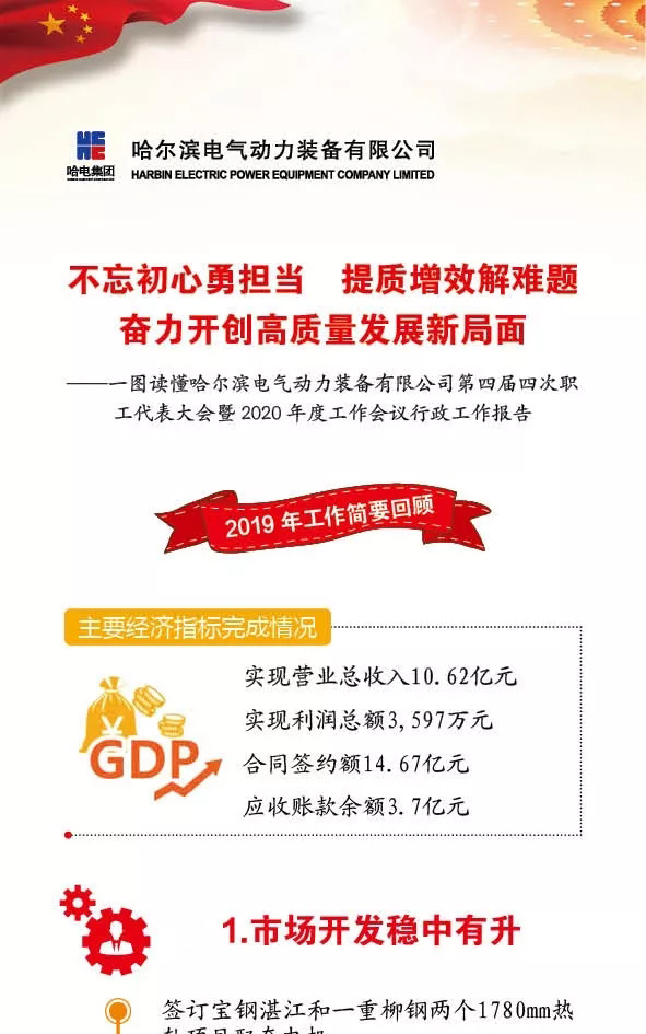 恒行3_恒行3平台-授权注册服务中心