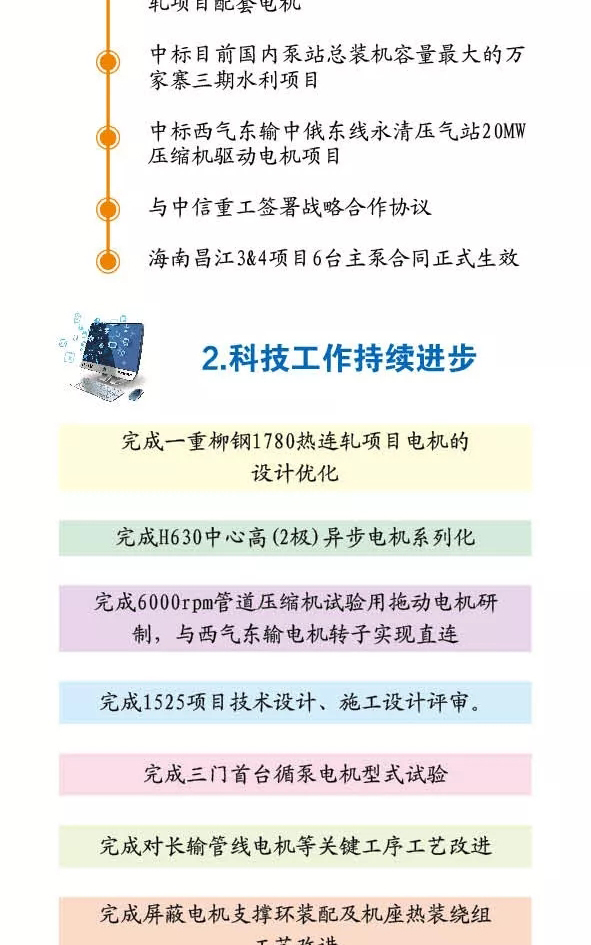 恒行3_恒行3平台-授权注册服务中心