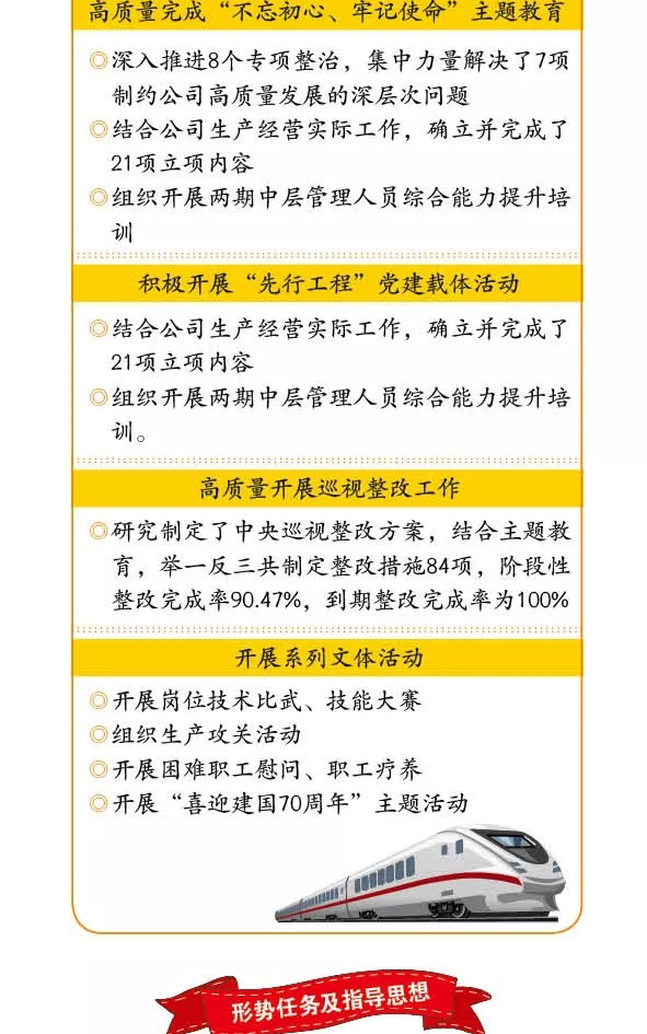 恒行3_恒行3平台-授权注册服务中心