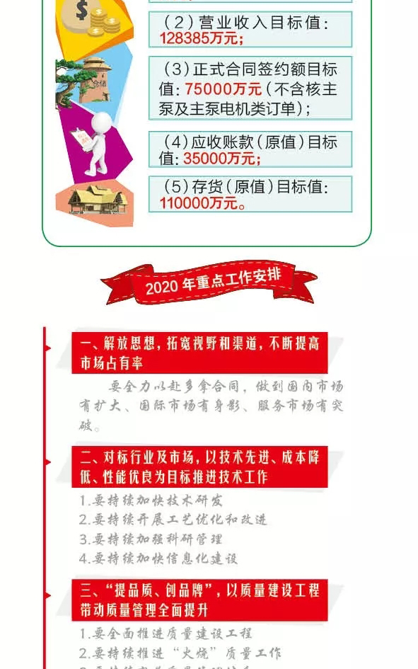 恒行3_恒行3平台-授权注册服务中心