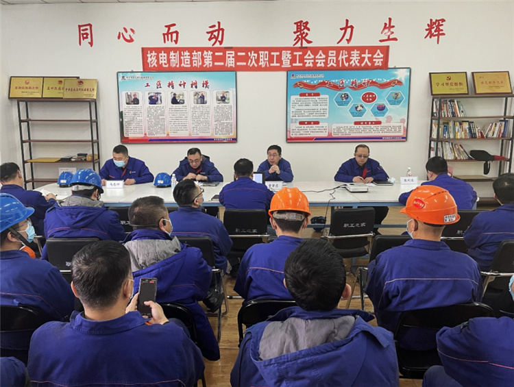 恒行3_恒行3平台-授权注册服务中心