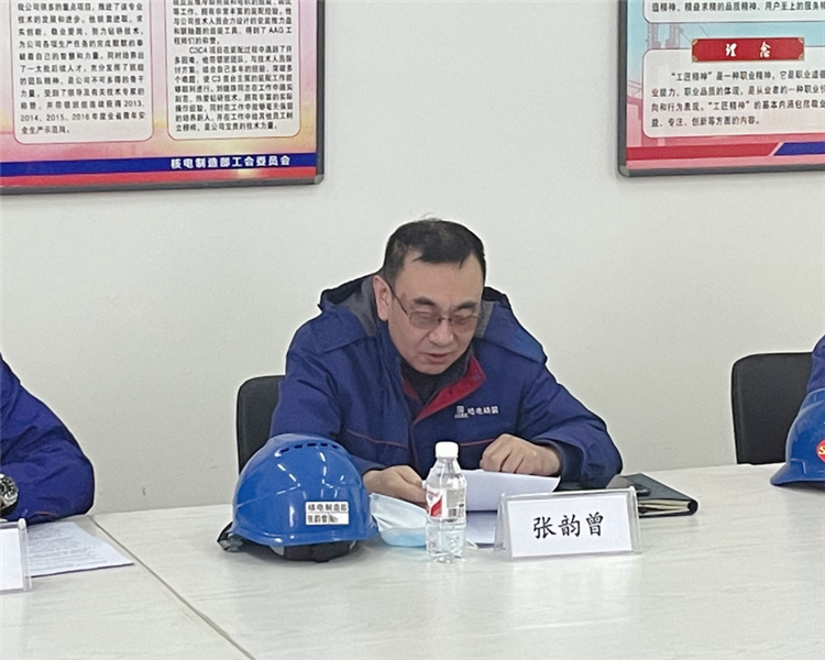 恒行3_恒行3平台-授权注册服务中心
