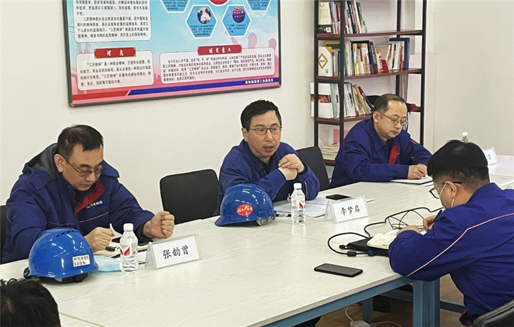 恒行3_恒行3平台-授权注册服务中心