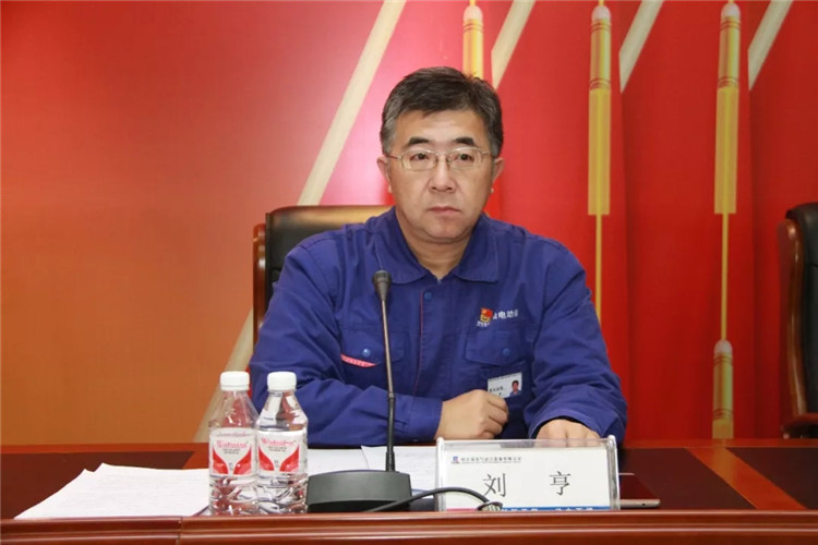 恒行3_恒行3平台-授权注册服务中心