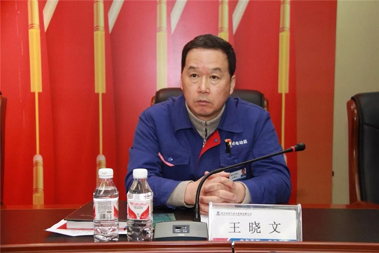 恒行3_恒行3平台-授权注册服务中心