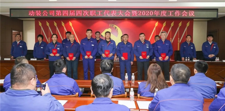 恒行3_恒行3平台-授权注册服务中心
