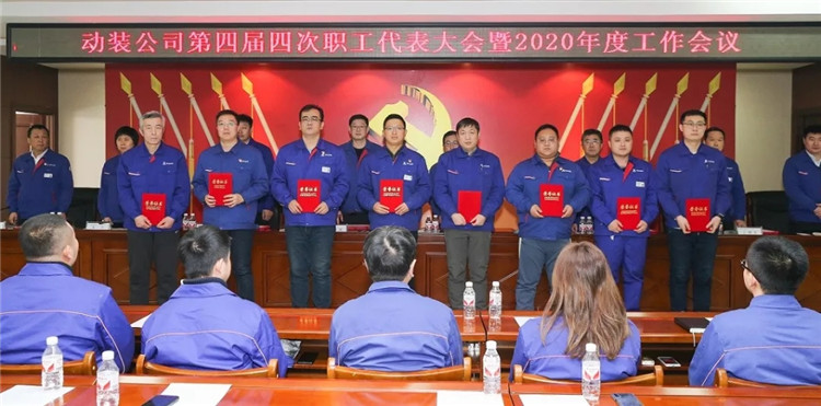 恒行3_恒行3平台-授权注册服务中心