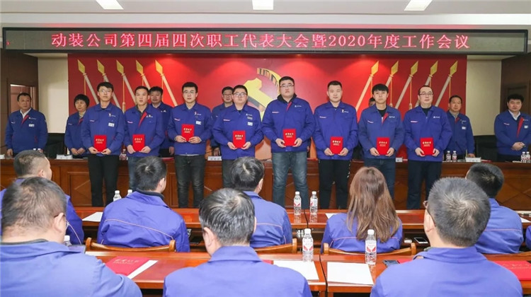 恒行3_恒行3平台-授权注册服务中心