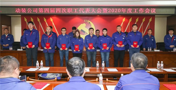 恒行3_恒行3平台-授权注册服务中心