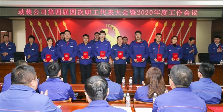 恒行3_恒行3平台-授权注册服务中心