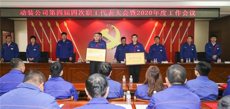 恒行3_恒行3平台-授权注册服务中心