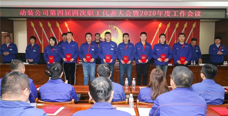 恒行3_恒行3平台-授权注册服务中心