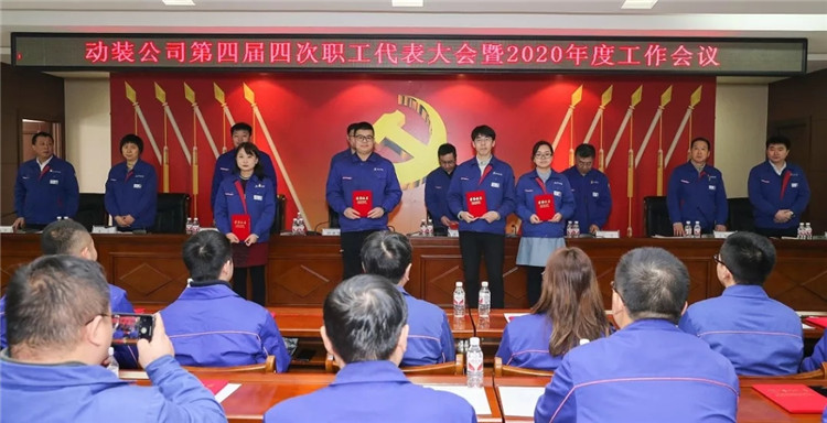 恒行3_恒行3平台-授权注册服务中心