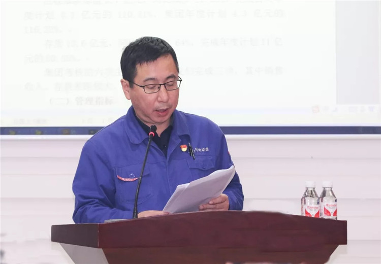 恒行3_恒行3平台-授权注册服务中心