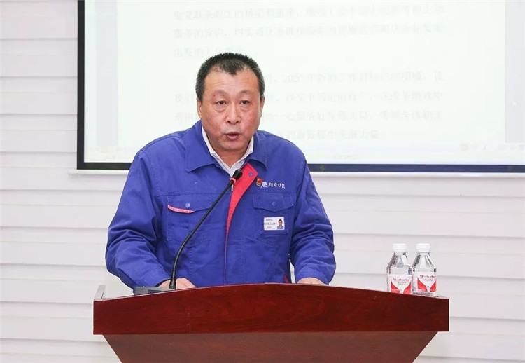 恒行3_恒行3平台-授权注册服务中心