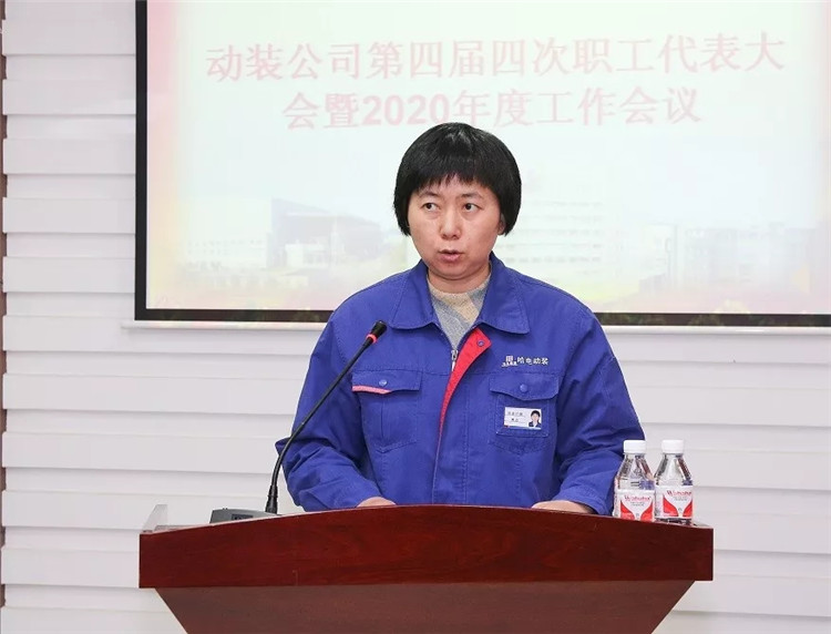 恒行3_恒行3平台-授权注册服务中心